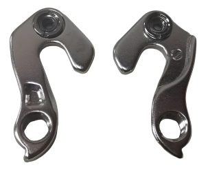 Fusible Trasero De Bicicleta S-pro Vx Rod 27.5 O 29. 034