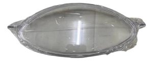 Acrílico Tablero P/moto Max. Gtm00502