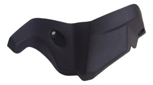 Soporte Izquierdo De Carenado P / Moto Um Maxr