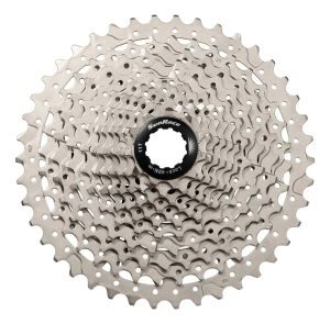Cassette Bicicleta Sunrace Ms8 11vel 11-51 Dts