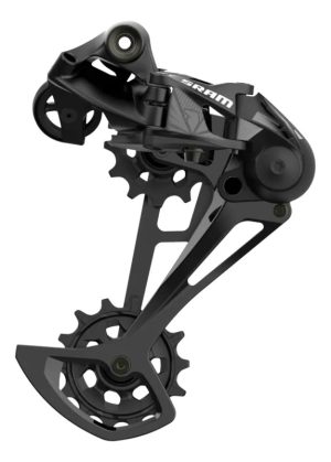 Cambio Sram Sx Eagle 12 Velocidades