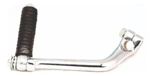 Pedal De Arranque Yumbo C110/wnr Fair 110/max - Gtm00047