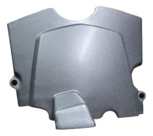 Tapa Cubre Piñon Sapucai Y Otras 125cc