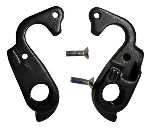 Fusible Trasero Trek Mtb, Cronus Cx, Etc. P/bici