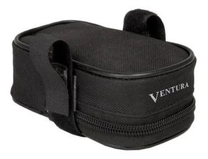 Bolso P/asiento Ventura 140 X 85 X 50 Mm. C/cinta Reflectiva