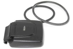Sensor De Velocidad Sigma Ats P/ciclocomputador. Bici