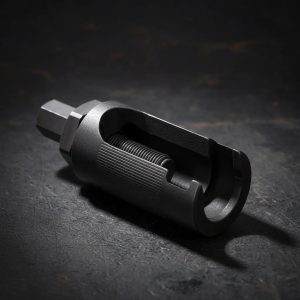 Extractor De Engranaje De Cigüeñal Motor 110/cb Gtm950
