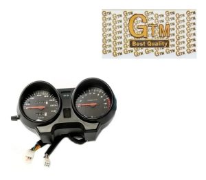 Tablero Completo Mo Gs2 C/cta.vtas Gtm00264
