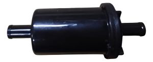 Filtro De Combustible Moto Xre 300 / Cb 300 R T/original