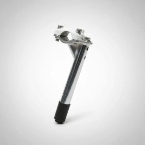 Avance Bmx/jazz Aluminio Reforzado 22,2 Mm B126606 Bicicleta