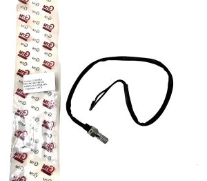 Bulbo De Freno Hidraulico P/ Moto Shark. Gtm00823