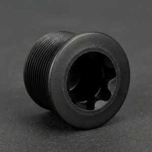 Tornillo Fijacion Biela Izq. Shimano Dura Ace 16mm Fc-9000