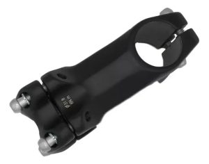 Avance Aluminio 28,6x31,8 L 75mm B141735 - Para Bicicleta