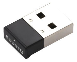Suunto Movestick Mini, Para Conectar Smartwatch A Pc