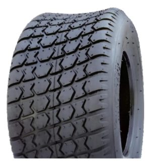 Cubierta Atv/cuatriciclo 18 X 8.50-8 (225/55/8).