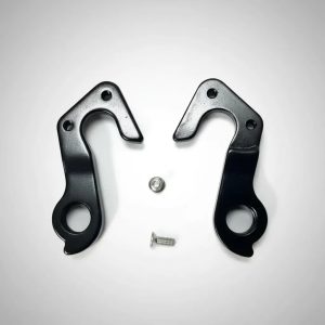 Fusible Tras. Gt Avalanche Nuevo Modelo, Etc.010 P/bicicleta
