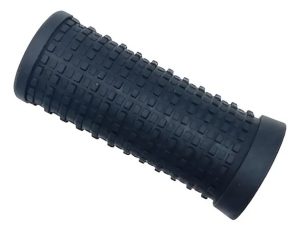 Par De Puños Mtb-city 70mm P/grip Shift Italy P/bicicleta