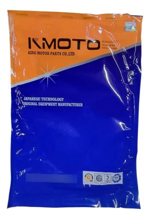 Cable De Toma De Aire Max/splash/vince. Moto 58016