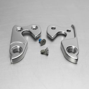 Fusible Tras. Varias - 006 - Para Bicicleta