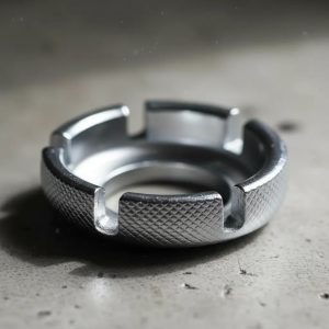 Llave Estira Rayos Icetoolz 10-15. Tw