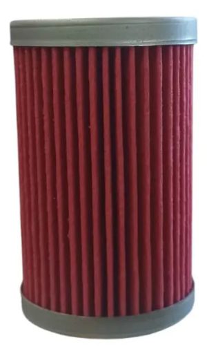 Filtro De Aceite Pulsar Ns 200 Duke125-200/250 Dominar Husq