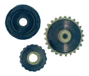 Kit De Distribucion C110/px110/wnr Fair110 (ruedas)gtm00104