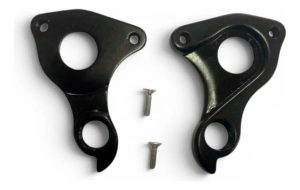 Fusible De Cambio Trasero Para Merida Dh-053. Bicicleta