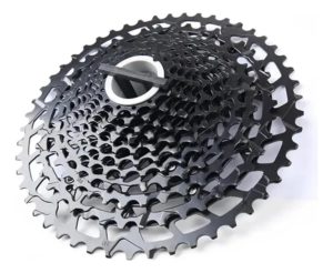 Cassette Sram Sx Eagle Pg-1210 11-50dts Nucleo Hg