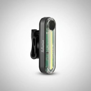 Luz Delantera Lelumia Split F 50 Lum P/bicicleta Le418