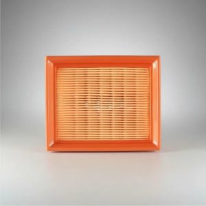 Filtro Aire Nxr Bros 125-150/titan150/xre190 62639
