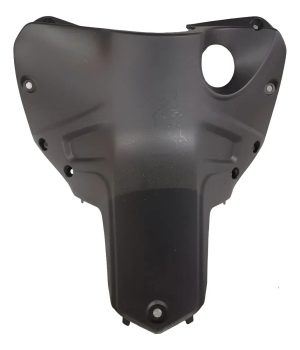 Tapa Central Cubrepierna Superior Int. Winner Live 125 Moto