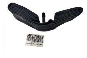 Camara Joy 20x1.75 V/gruesa 30mm Para Bici. Oferta!!