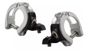 Abrazaderas Sram/avid Mmx P/bicicleta