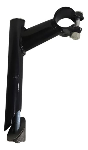 Avance P/ Bici Mtb, Jazz, Etc. 22,2 X 24.5 Mm