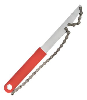 Llave Para Ajustar Piñones / Cassettes De Bicicleta