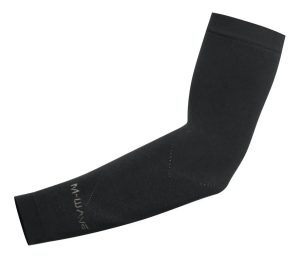 Par De Protectores De Frío P/brazos M-wave -talles L/xl, 325