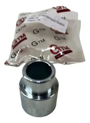 Separador De Rueda Trasera Moto Gs2 Gtm00246