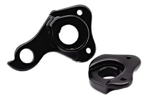 Juego De Fusible Trasero P/cuadro Bici Gravel