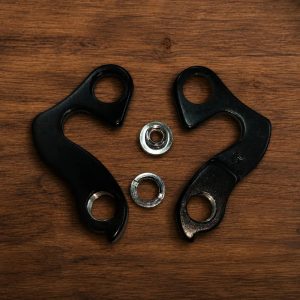Fusible Para Cambio Trasero Viking X Y Otras. Bici M660069