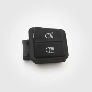 Llave De Cambio De Luces Para Moto C110/top/vx/vx2/vx3