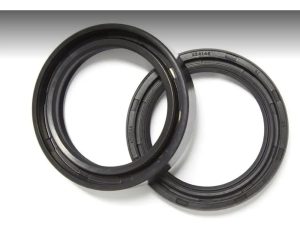Reten Horquilla Invertida 37-50-11 Moto Dakar/explorer200cc.