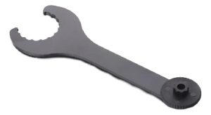 Llave Extractora P/caja Hollowtech C/octalink Bici Kl-9731c