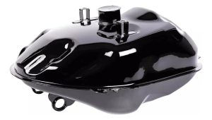 Tanque De Nafta Para Yamaha Fz16