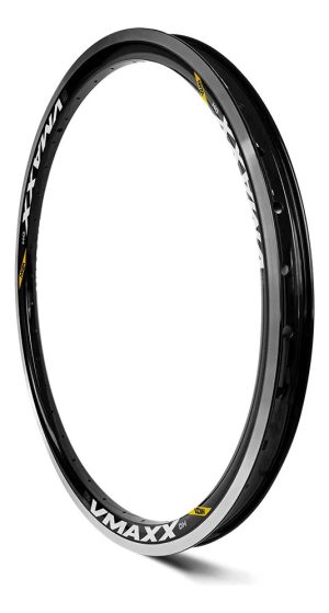 Llanta/aro Bmx Vmaxx 20 /36h Para V-brake