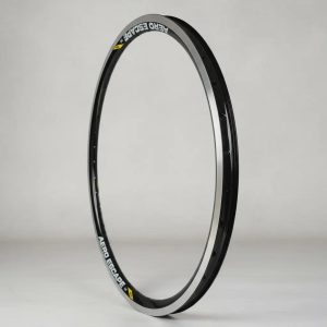 Llanta Mtb Escape Rod. 27,5, 32 Ag P/ V-brake. Bici. V770