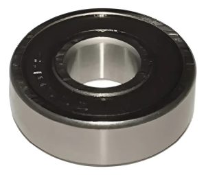 Ruleman De Bicicleta. 6000 2rs 10x26x8