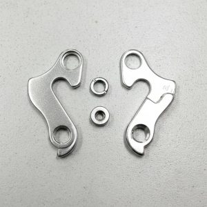Fusible, Entrada Tras.002 Wnr Sacramento, Gt, Raleigh, Etc.