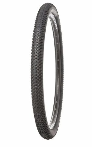 Cubierta Bicicleta Kujo 26x2.10 Attachi, 22 Tpi M558011
