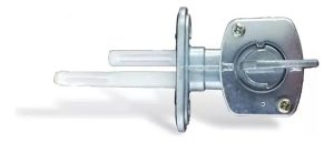 Canilla De Nafta Para Moto X3m. Gtm00813