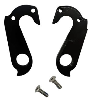 Fusible Trasero Cervelo S2/3/5, R3/5